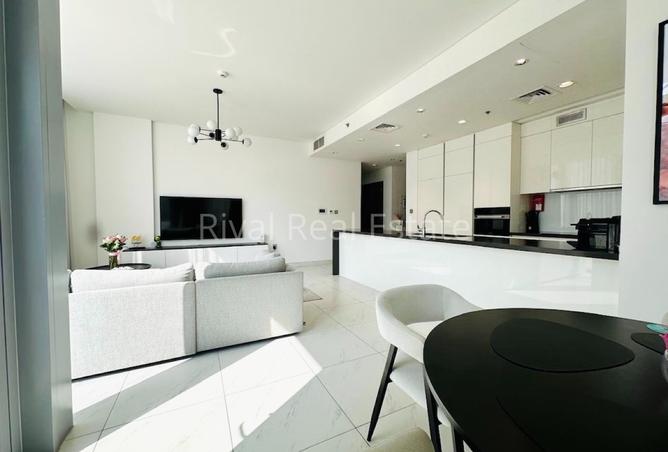 15695714 - صورة العقار 2