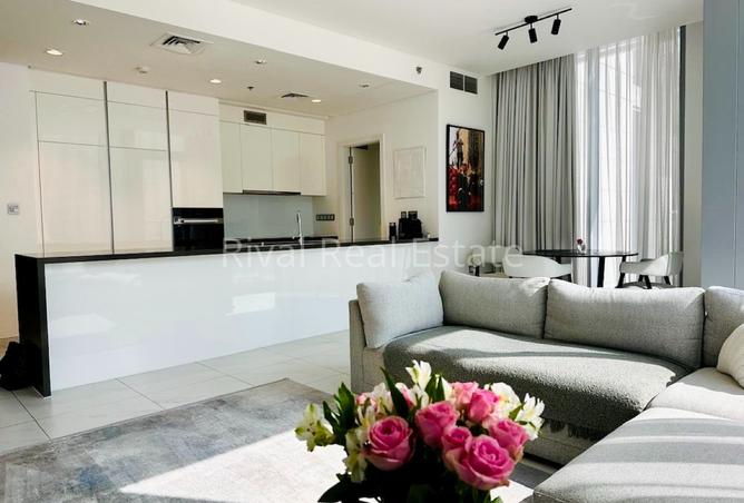 15695714 - صورة العقار 3