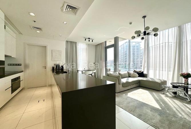 15695714 - الصورة الرئيسية للعقار