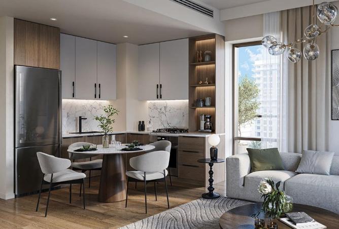 15695017 - الصورة الرئيسية للعقار