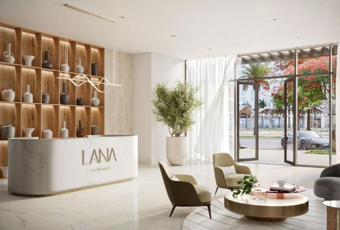 15695017 - صورة العقار 3