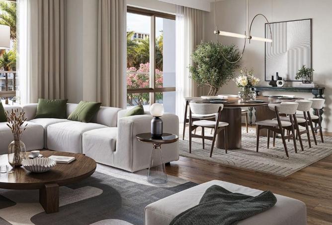 15695017 - صورة العقار 2