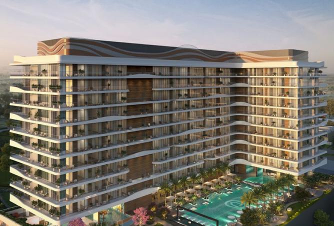 15695893 - صورة العقار 3