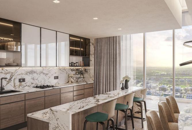 15695893 - صورة العقار 2