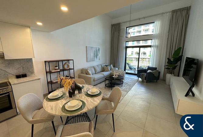 15695050 - Property Image 2