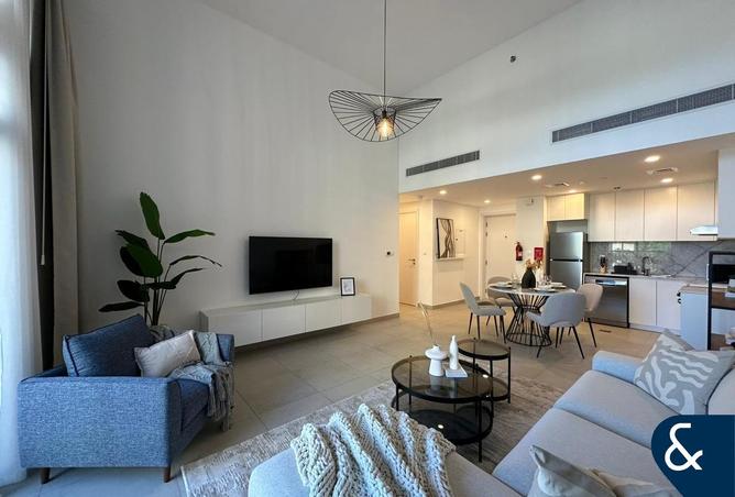 15695050 - Property Main Image