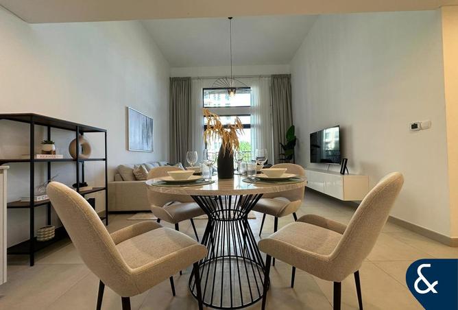 15695050 - Property Image 3