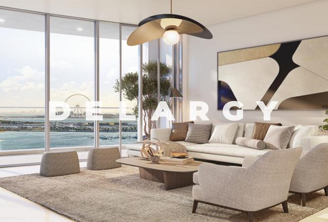 15695056 - صورة العقار 3