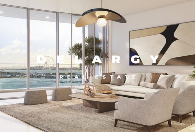 15695056 - صورة العقار 3