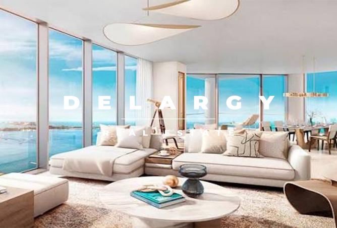 15695056 - الصورة الرئيسية للعقار