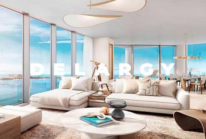 15695056 - Property Main Image