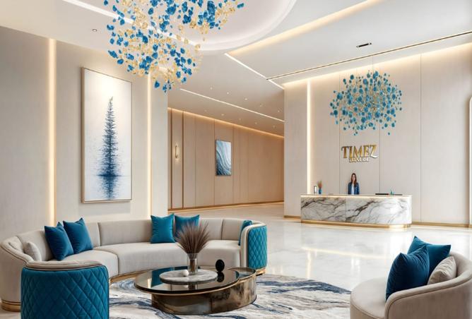 15695367 - صورة العقار 3