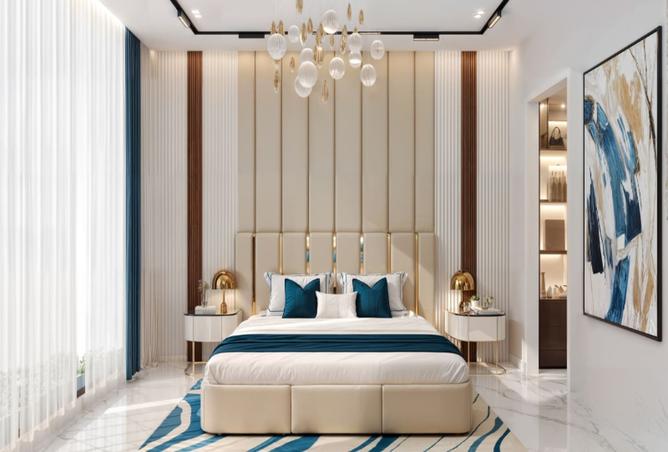 15695367 - صورة العقار 2