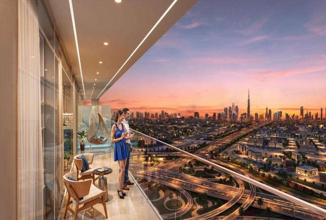 15695367 - الصورة الرئيسية للعقار