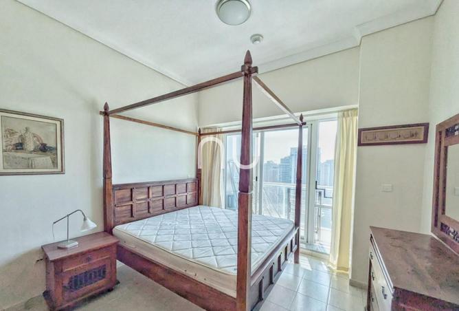 15695066 - صورة العقار 3