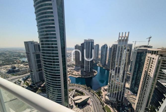 15695066 - صورة العقار 2