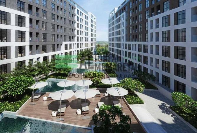 15709574 - صورة العقار 3