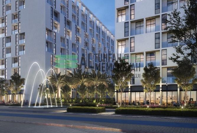 15709574 - الصورة الرئيسية للعقار