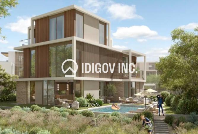 15697553 - Property Main Image