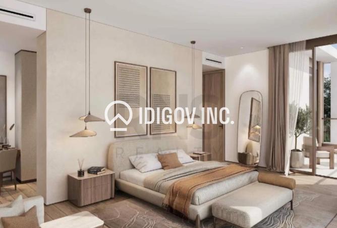 15697553 - Property Image 3