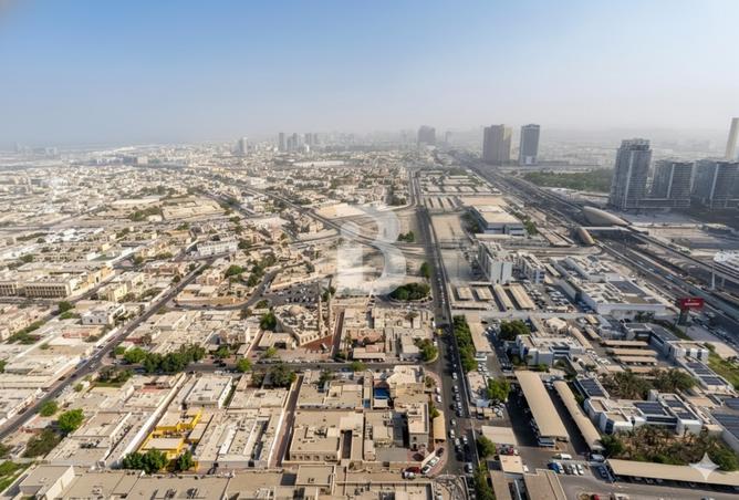 15724883 - الصورة الرئيسية للعقار