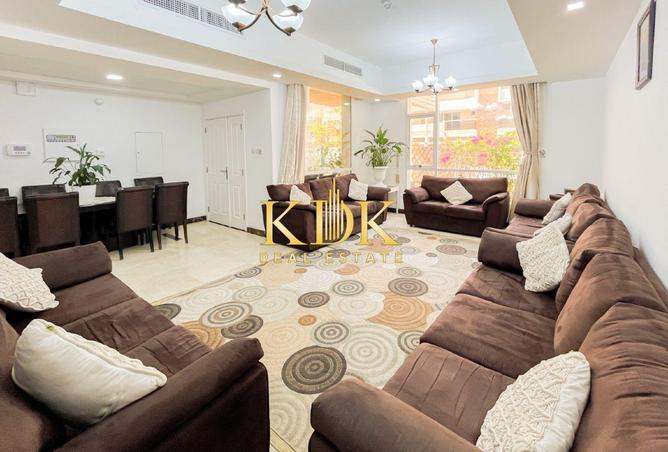 15695180 - الصورة الرئيسية للعقار