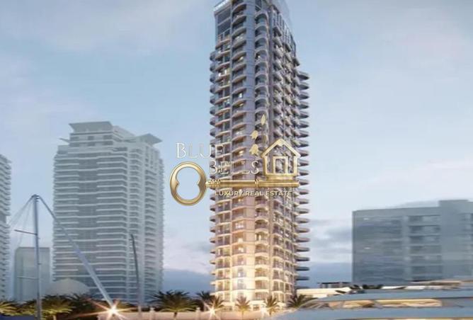 15695167 - Property Image 3