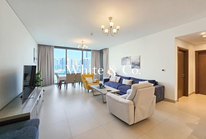 15695094 - صورة العقار 2