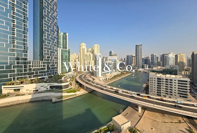 15695094 - الصورة الرئيسية للعقار