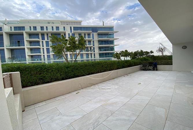 15695218 - صورة العقار 2