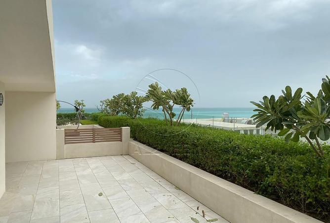 15695218 - الصورة الرئيسية للعقار