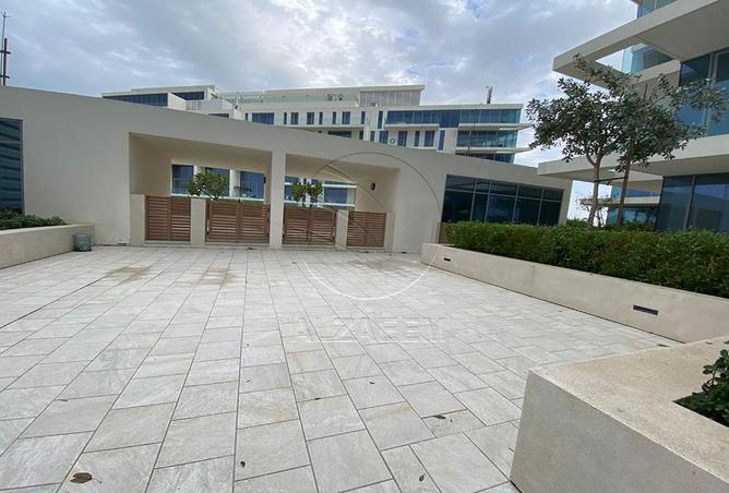 15695218 - صورة العقار 3