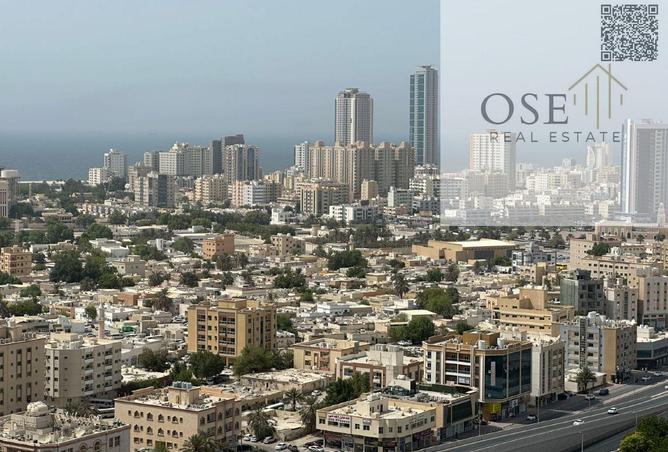 15695905 - Property Image 2