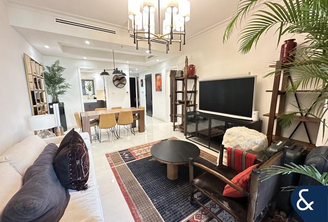 15695141 - Property Image 2