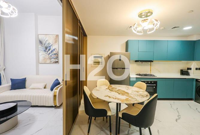 15695490 - صورة العقار 3