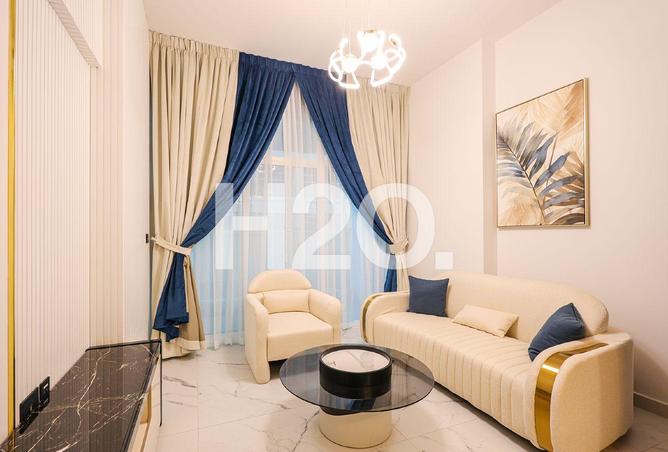 15695490 - صورة العقار 2