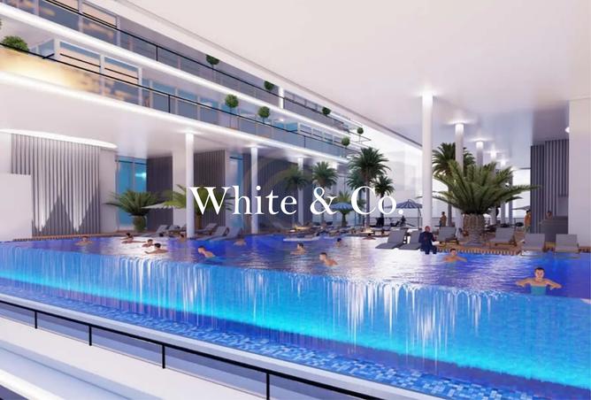 15695160 - صورة العقار 2