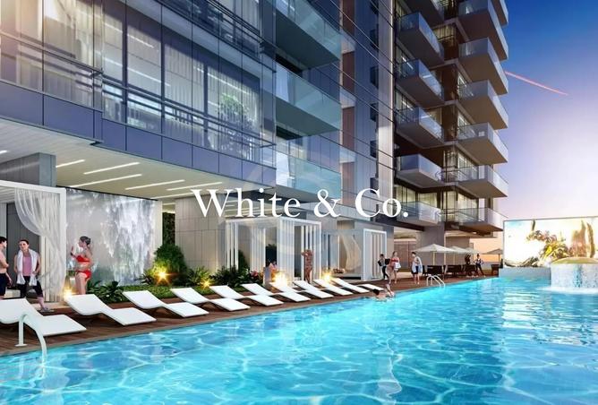 15695160 - صورة العقار 3