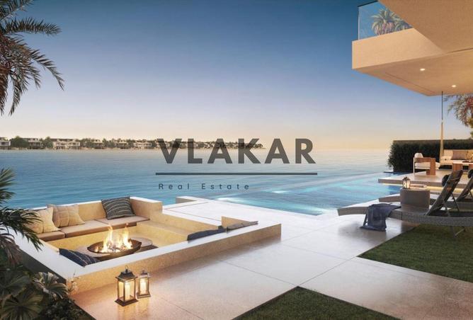 15700953 - Property Image 3