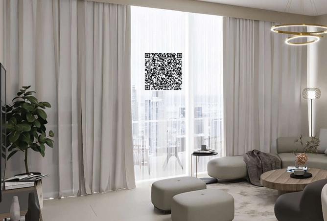 15695302 - صورة العقار 2