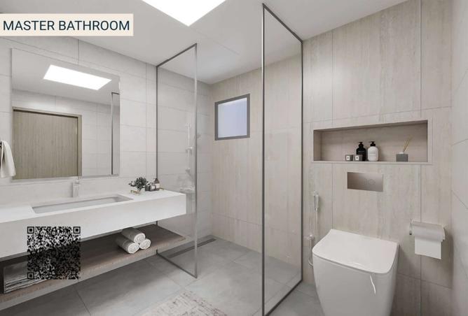 15695302 - صورة العقار 3