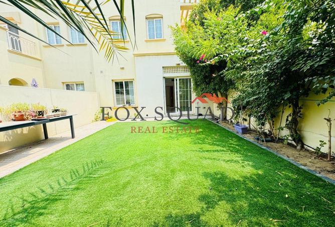 15695348 - الصورة الرئيسية للعقار