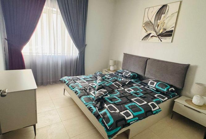 15695342 - صورة العقار 2