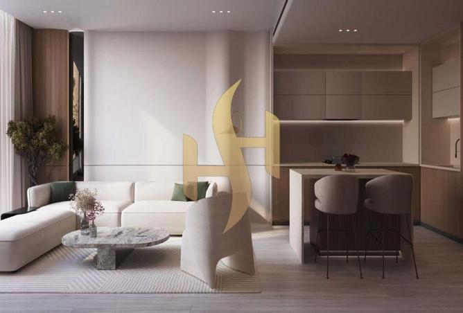 15695303 - Property Image 3