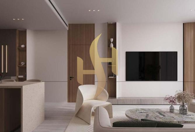 15695303 - Property Main Image