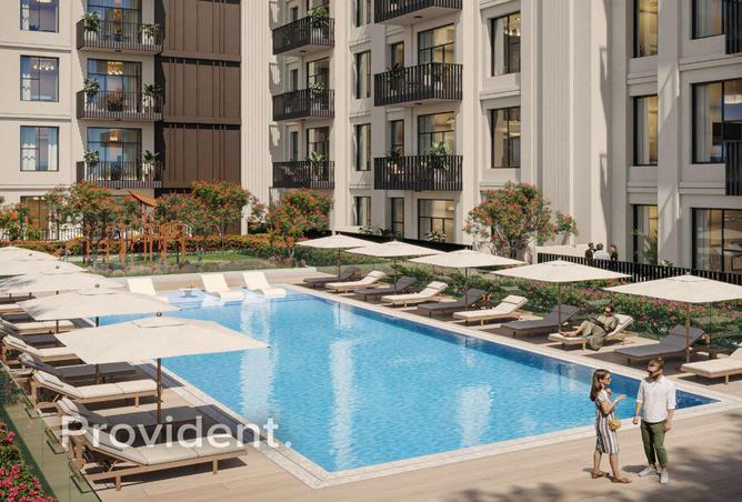 15695226 - صورة العقار 3