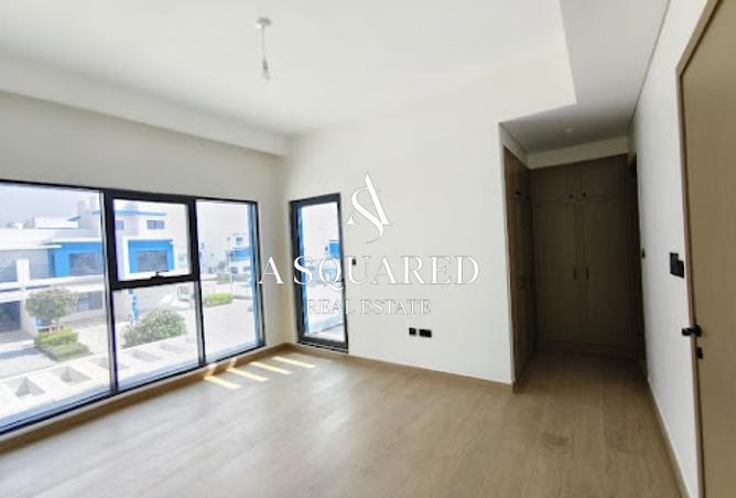 15695821 - صورة العقار 2