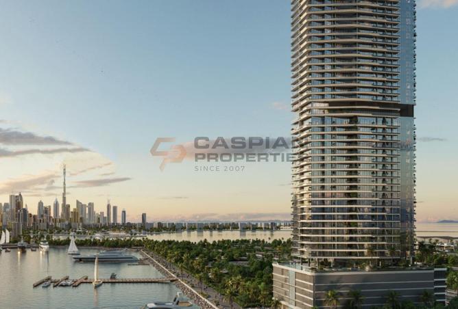 15695374 - صورة العقار 2