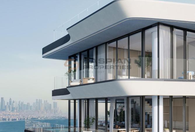 15695374 - صورة العقار 3