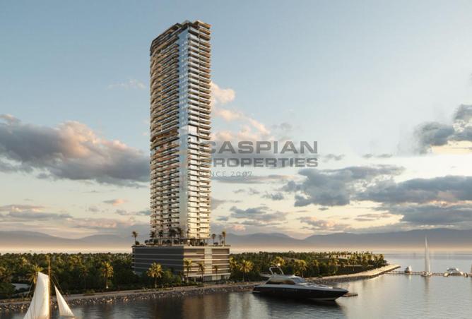 15695374 - الصورة الرئيسية للعقار